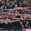6.12.2014 Borussia Dortmund U23 - FC Rot-Weiss Erfurt 0-0_35
